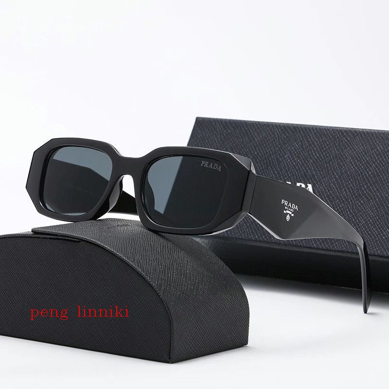 new_dh PRADA OPR17WSF 50447811299 B7HH678 gallery