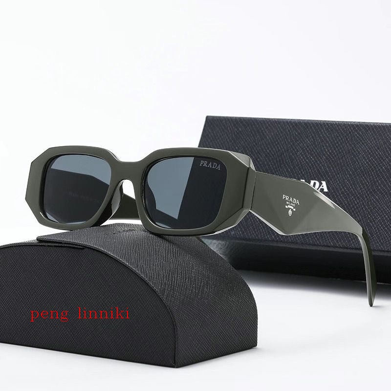 new_dh PRADA OPR17WSF 50447811299 B7HH678 gallery