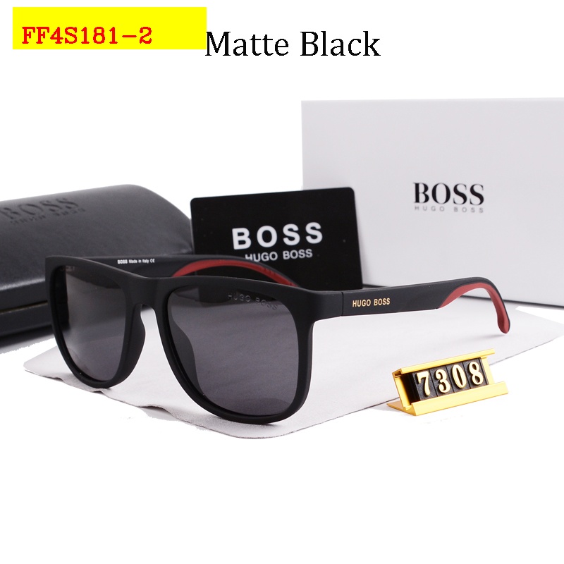 20$ new_dh boss_7308 70145411392 FF4S181 gallery
