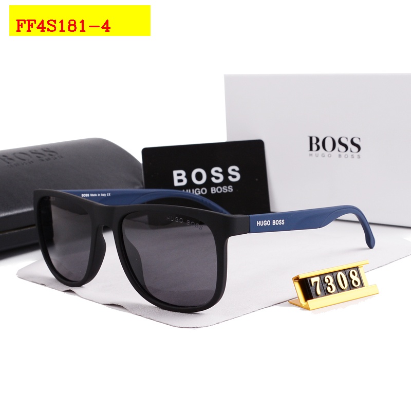 20$ new_dh boss_7308 70145411392 FF4S181 gallery