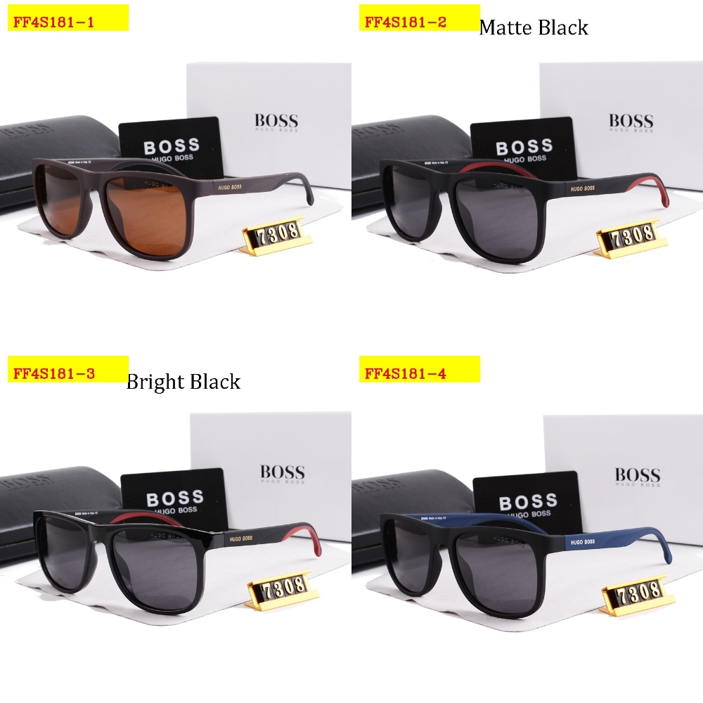 20$ new_dh boss_7308 70145411392 FF4S181 gallery