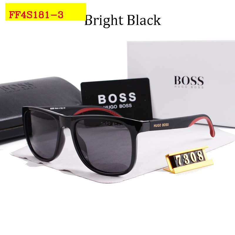 20$ new_dh boss_7308 70145411392 FF4S181 gallery