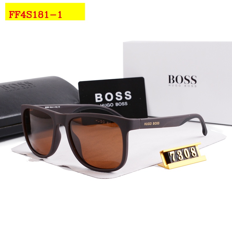 20$ new_dh boss_7308 70145411392 FF4S181 gallery