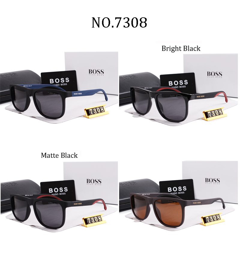 20$ new_dh boss_7308 70145411392 FF4S181 gallery