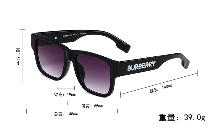 20$ new_dh burberry_4358 50241611393 FF6S183 gallery