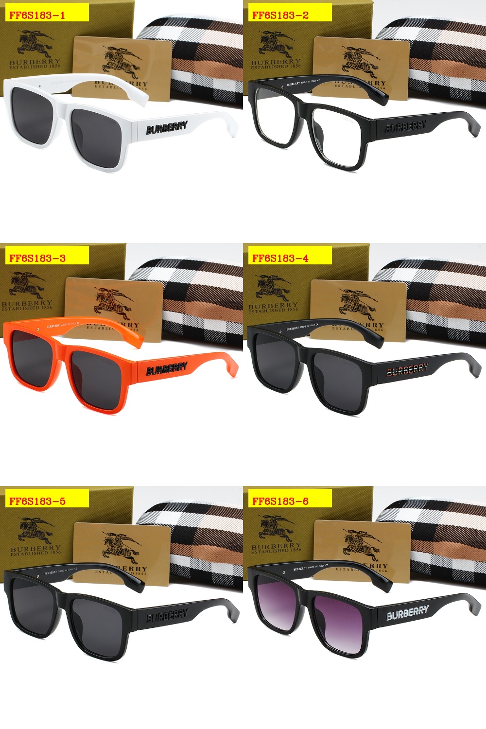 20$ new_dh burberry_4358 50241611393 FF6S183 gallery