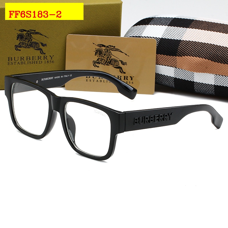20$ new_dh burberry_4358 50241611393 FF6S183 gallery