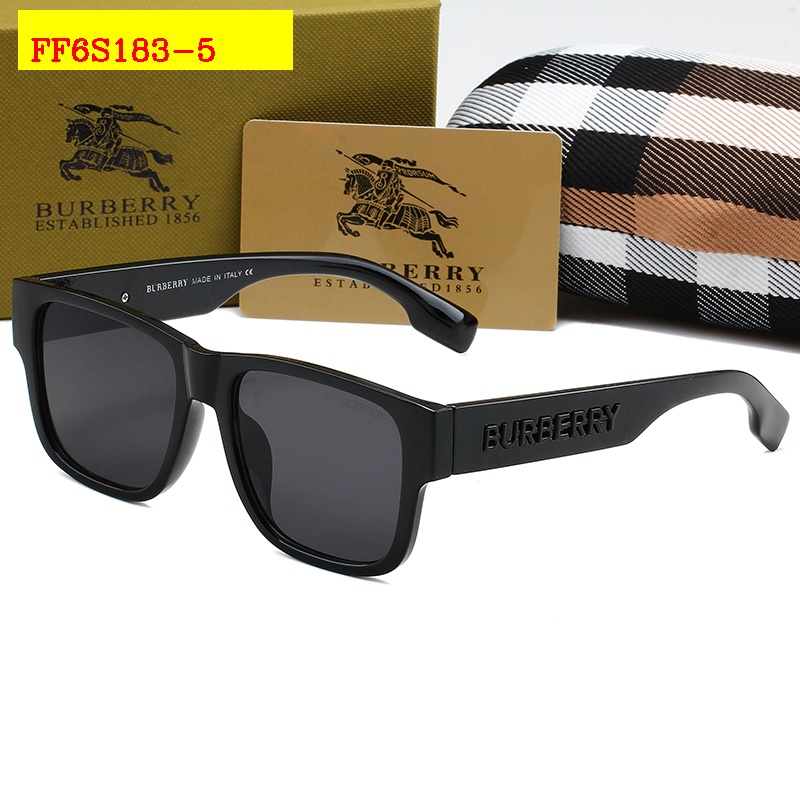 20$ new_dh burberry_4358 50241611393 FF6S183 gallery