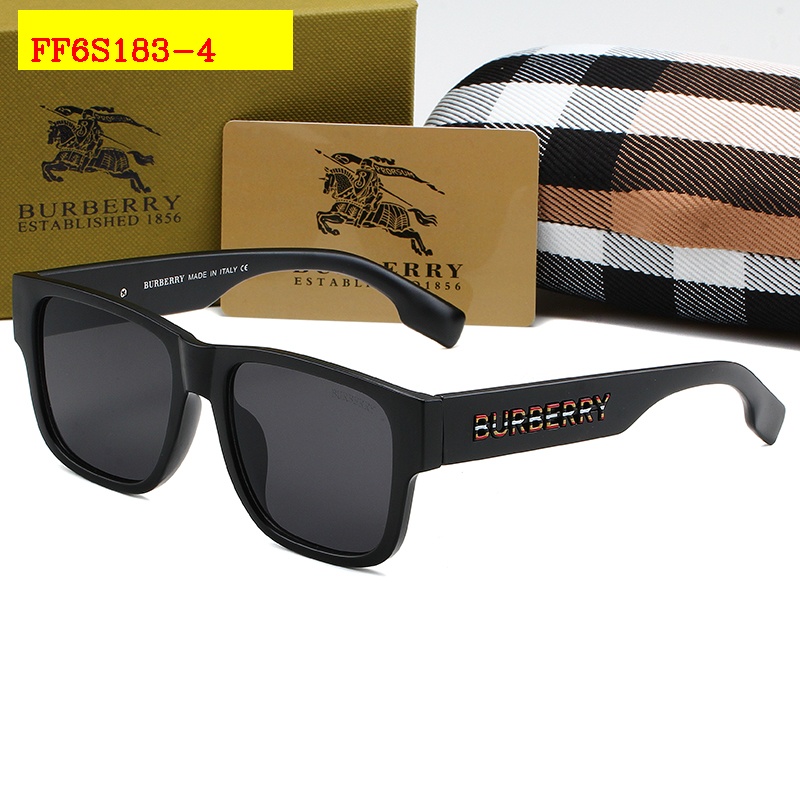 20$ new_dh burberry_4358 50241611393 FF6S183 gallery