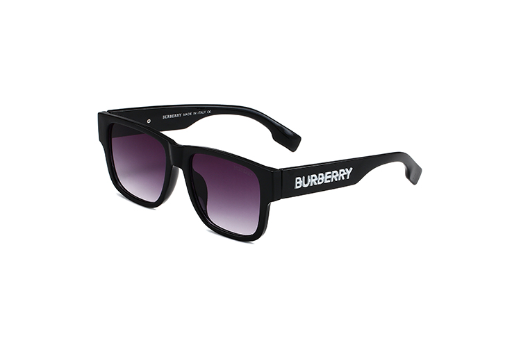 20$ new_dh burberry_4358 50241611393 FF6S183 gallery