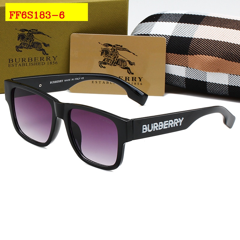 20$ new_dh burberry_4358 50241611393 FF6S183 gallery
