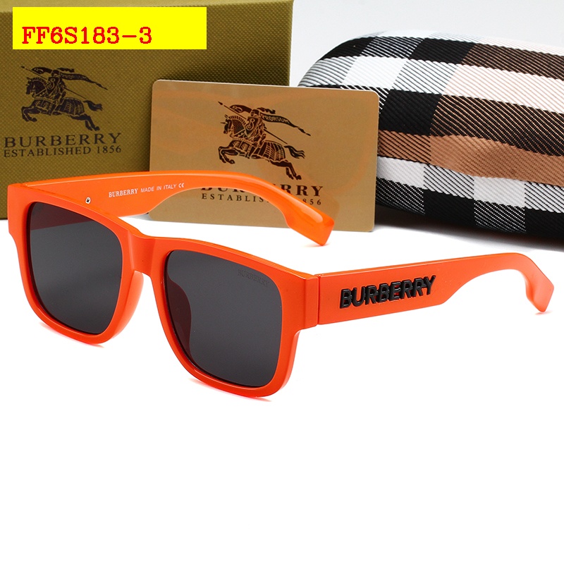 20$ new_dh burberry_4358 50241611393 FF6S183 gallery