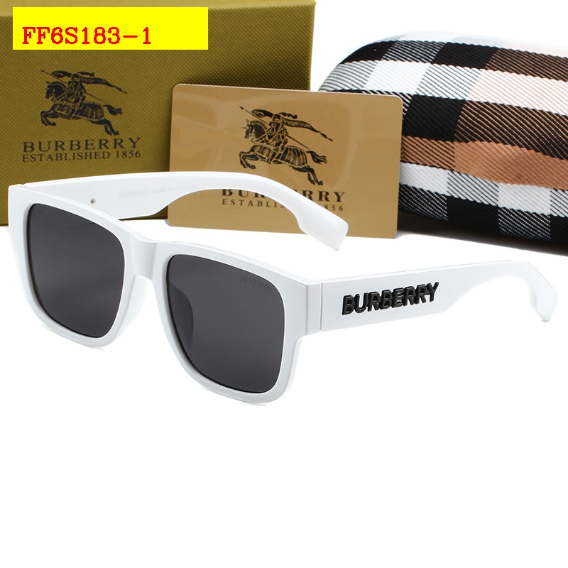 20$ new_dh burberry_4358 50241611393 FF6S183 gallery