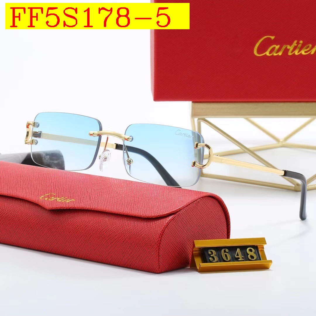 20$ new_dh cartier_3648 90541211390 FF5S178 gallery