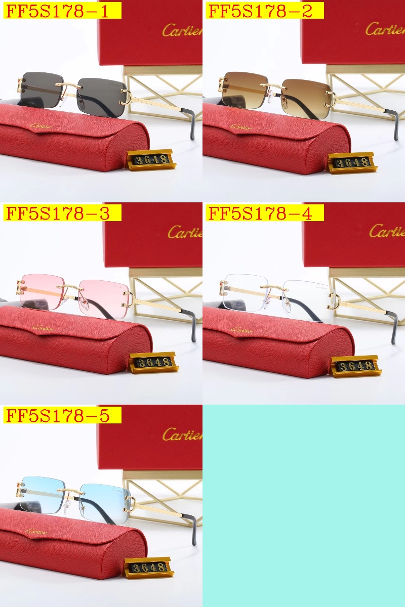 20$ new_dh cartier_3648 90541211390 FF5S178 gallery