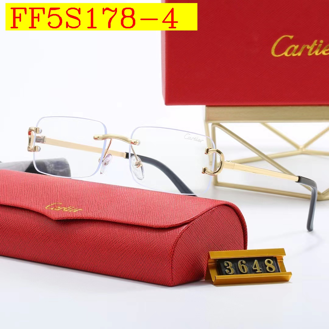 20$ new_dh cartier_3648 90541211390 FF5S178 gallery