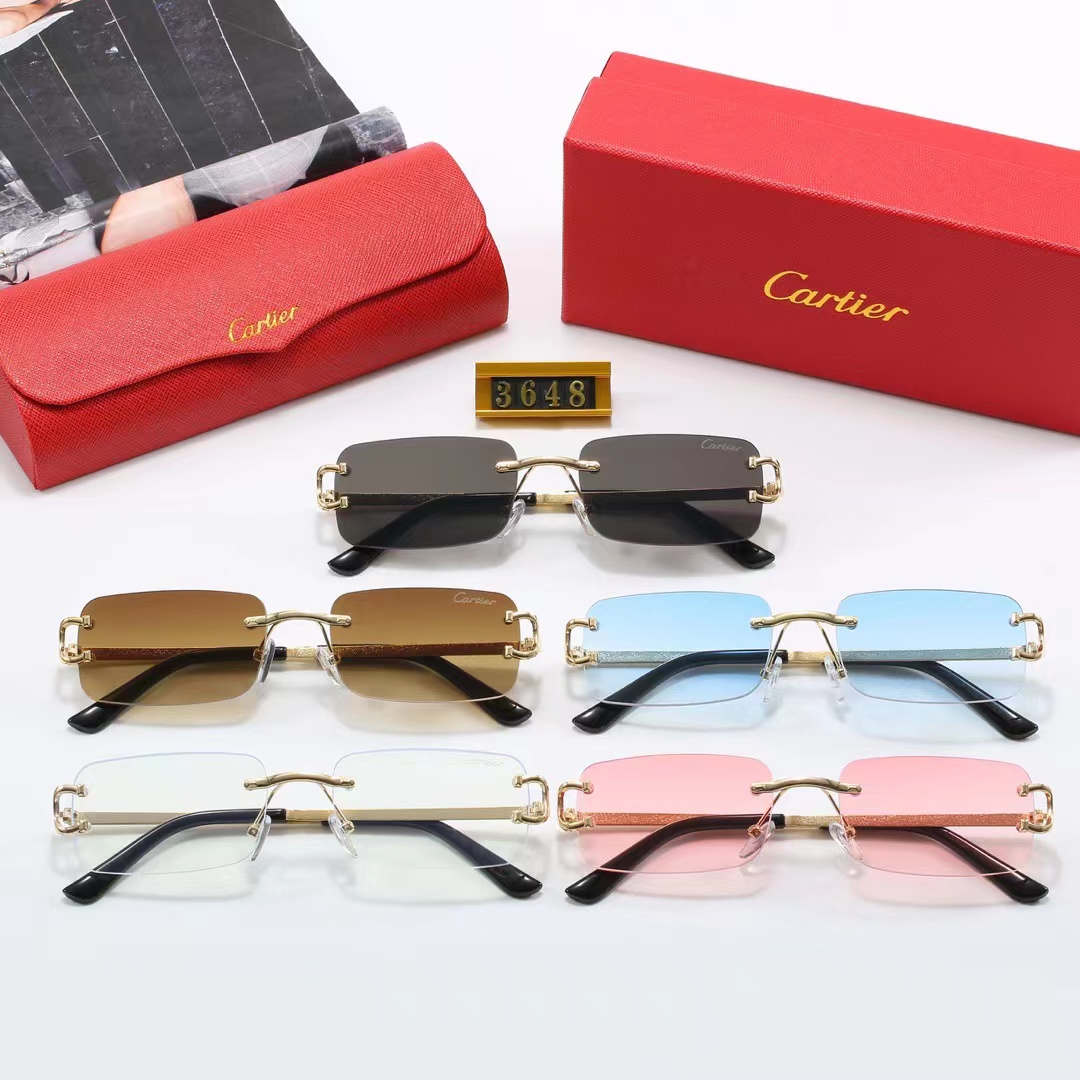 20$ new_dh cartier_3648 90541211390 FF5S178 gallery