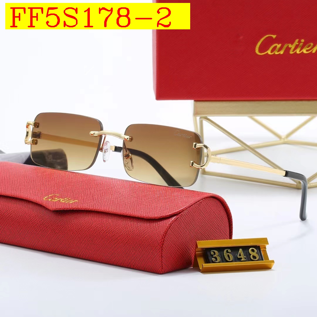 20$ new_dh cartier_3648 90541211390 FF5S178 gallery