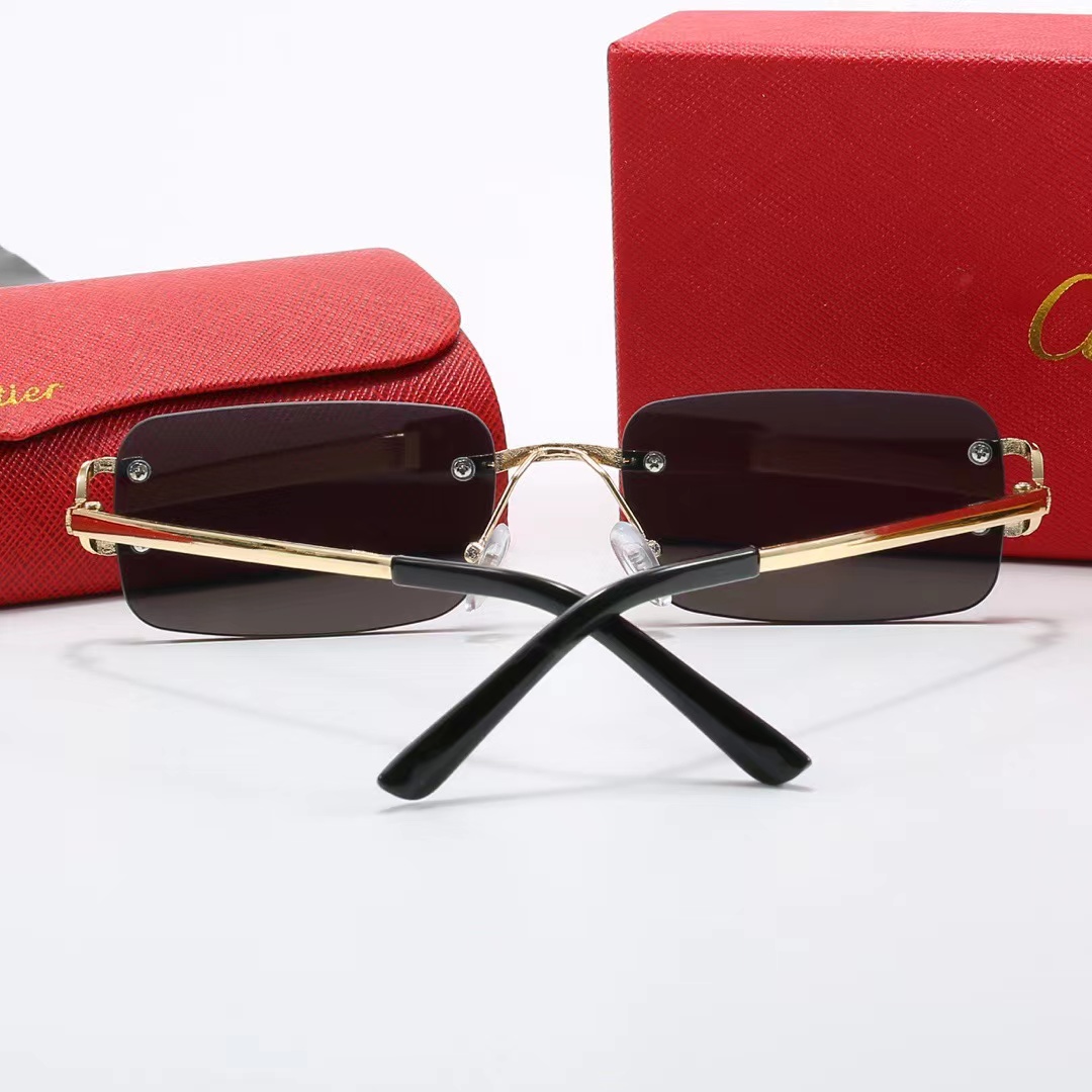 20$ new_dh cartier_3648 90541211390 FF5S178 gallery