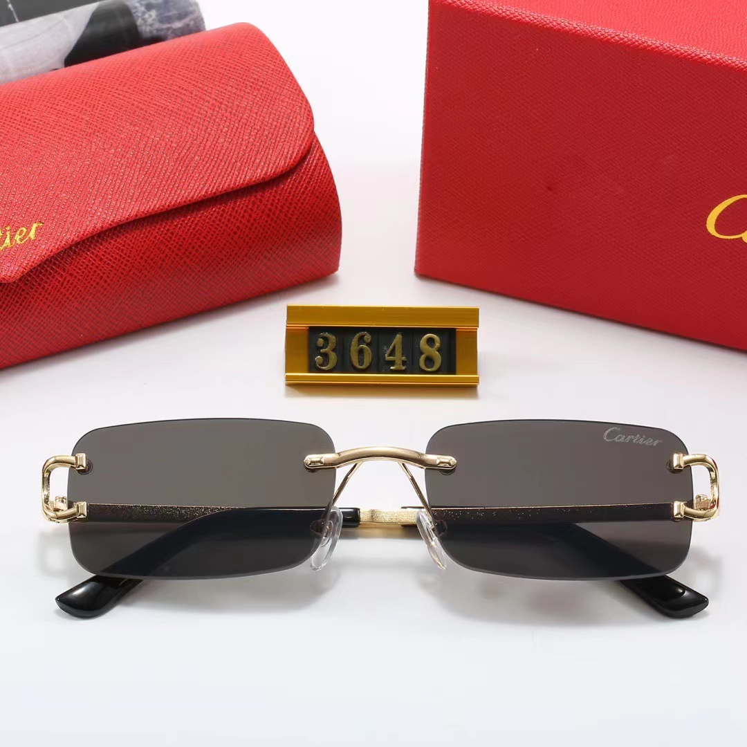 20$ new_dh cartier_3648 90541211390 FF5S178 gallery