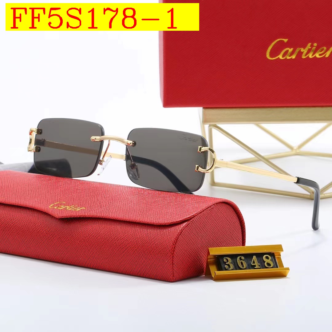 20$ new_dh cartier_3648 90541211390 FF5S178 gallery