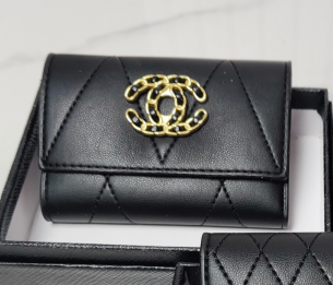 21$ dh YSL ZX90 purse size 12X9X2 cm 50246812415 BY2475 gallery