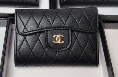 21$ dh YSL ZX90 purse size 12X9X2 cm 50246812415 BY2475 gallery