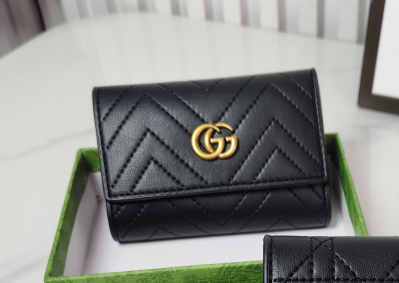 21$ dh YSL ZX90 purse size 12X9X2 cm 50246812415 BY2475 gallery