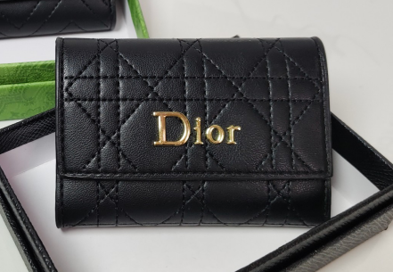 21$ dh YSL ZX90 purse size 12X9X2 cm 50246812415 BY2475 gallery