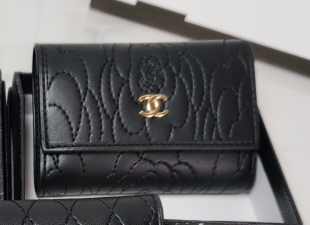21$ dh YSL ZX90 purse size 12X9X2 cm 50246812415 BY2475 gallery