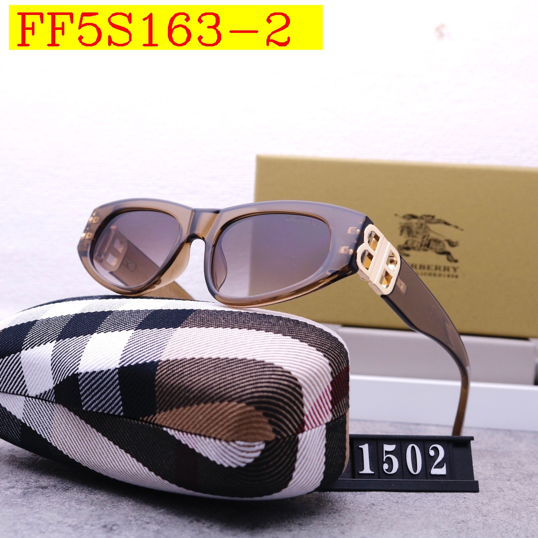 21$ new_dh BURBERRY 1502 30251612400 FF5S163 gallery