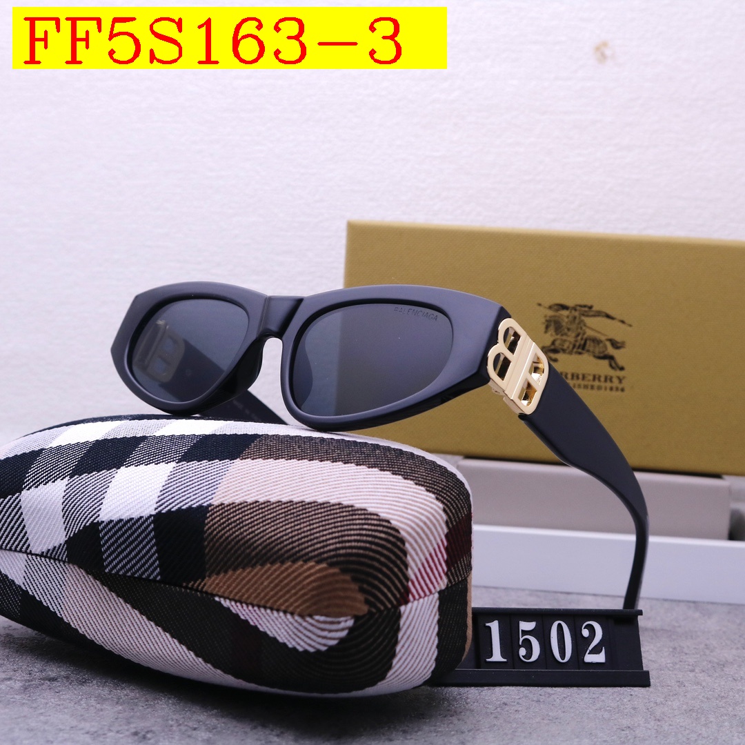 21$ new_dh BURBERRY 1502 30251612400 FF5S163 gallery