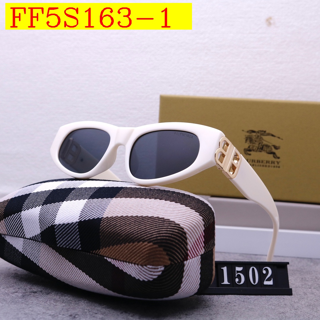 21$ new_dh BURBERRY 1502 30251612400 FF5S163 gallery