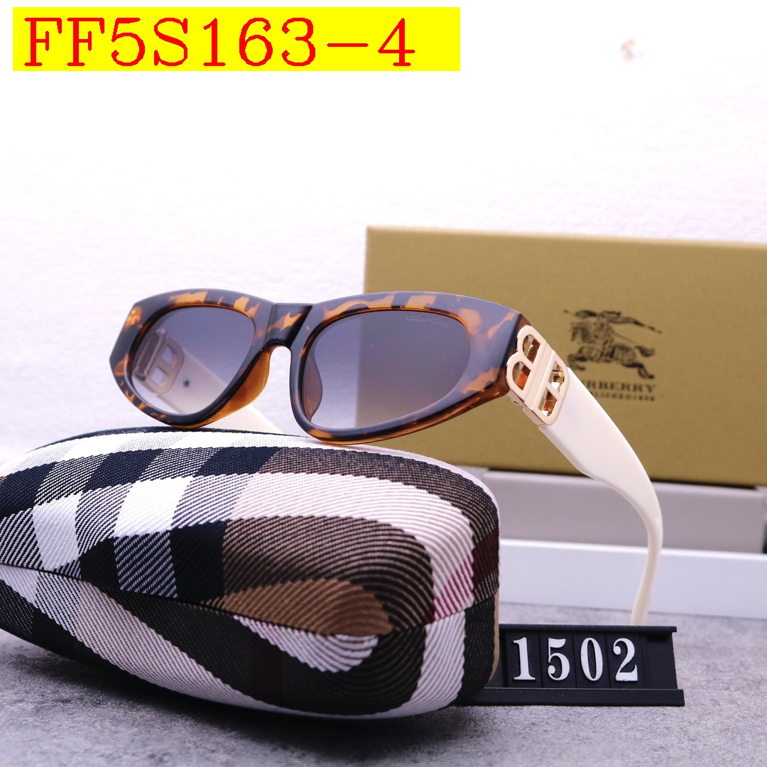 21$ new_dh BURBERRY 1502 30251612400 FF5S163 gallery
