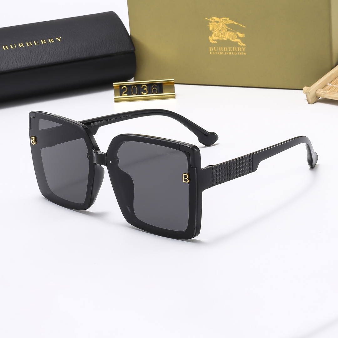 21$ new_dh BURBERRY 2036 90854612400 FF6S243 gallery