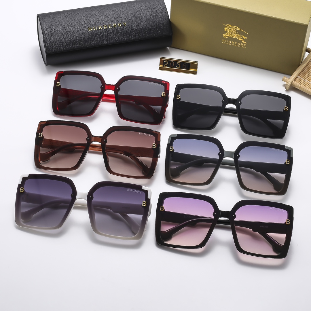 21$ new_dh BURBERRY 2036 90854612400 FF6S243 gallery