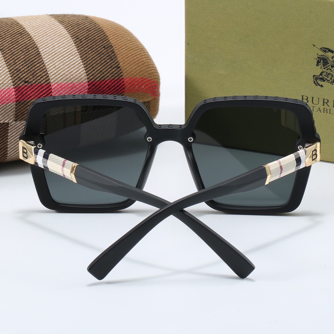 21$ new_dh BURBERRY 3836 80457612400 FF5S394 gallery