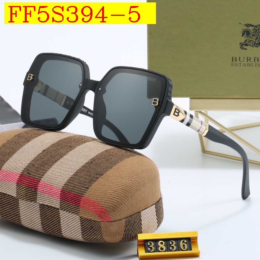 21$ new_dh BURBERRY 3836 80457612400 FF5S394 gallery