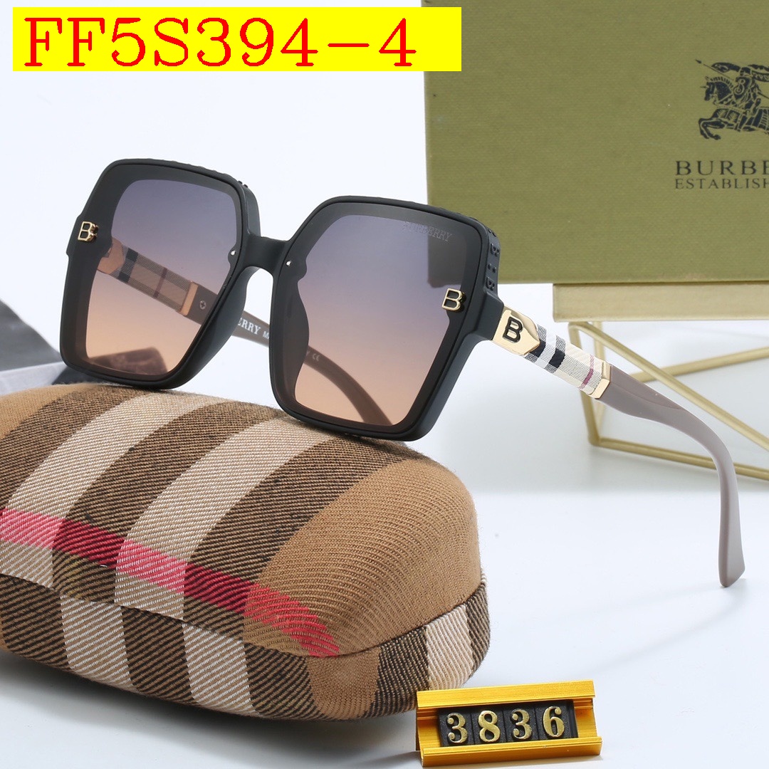21$ new_dh BURBERRY 3836 80457612400 FF5S394 gallery