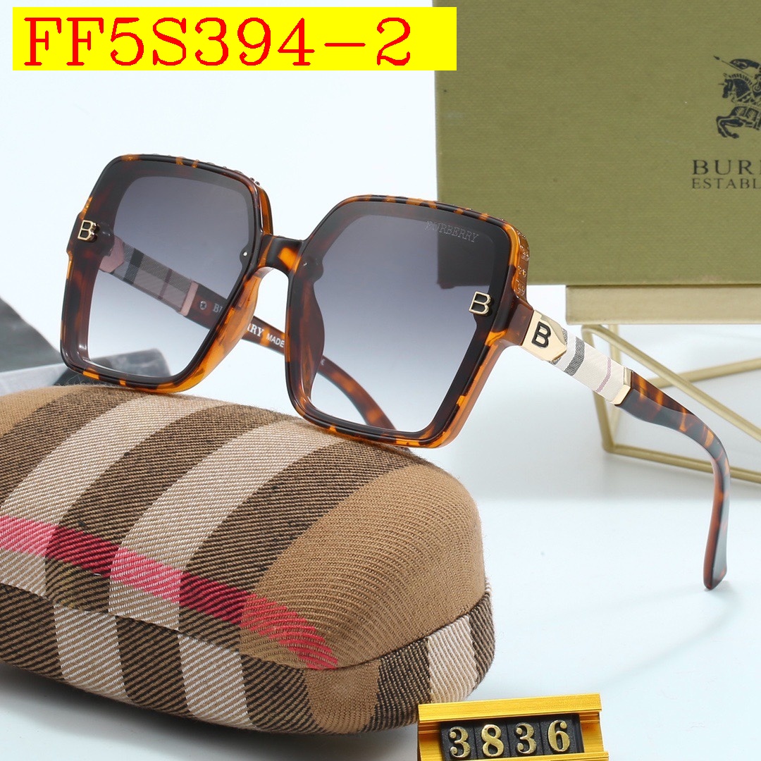 21$ new_dh BURBERRY 3836 80457612400 FF5S394 gallery
