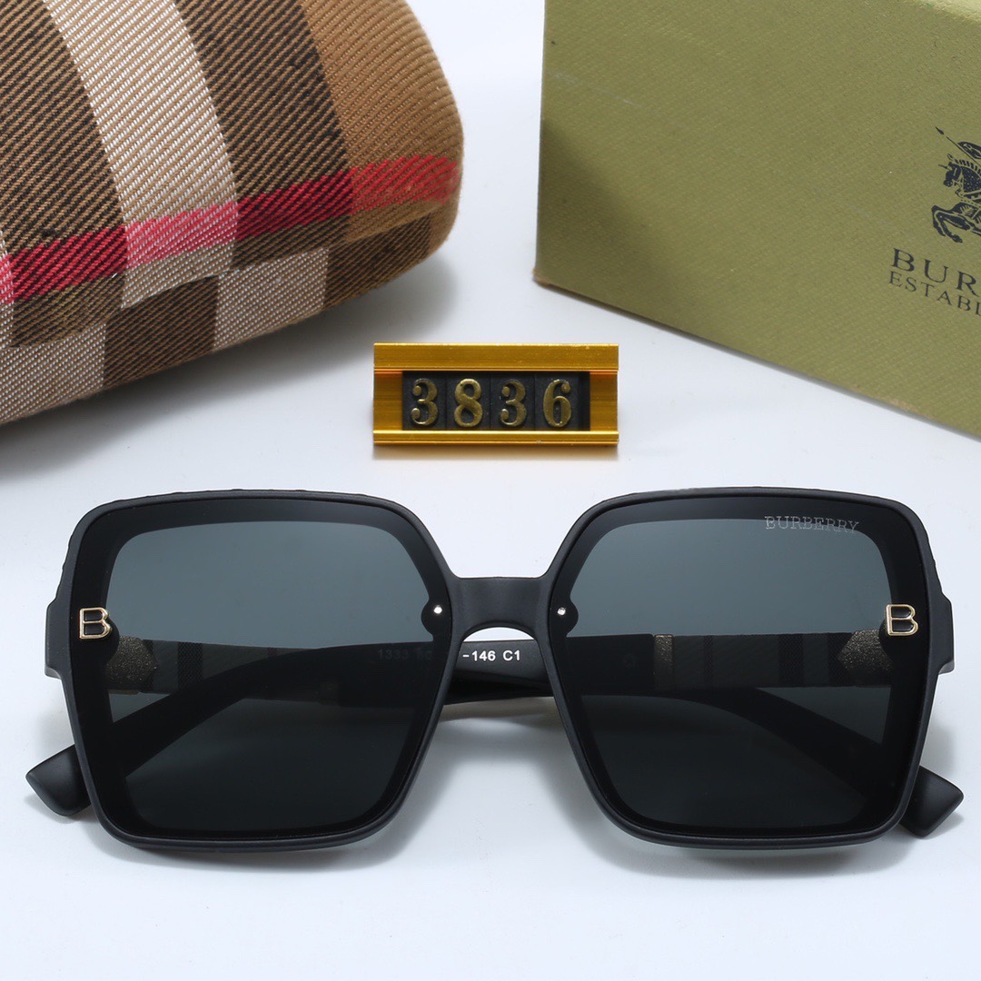 21$ new_dh BURBERRY 3836 80457612400 FF5S394 gallery