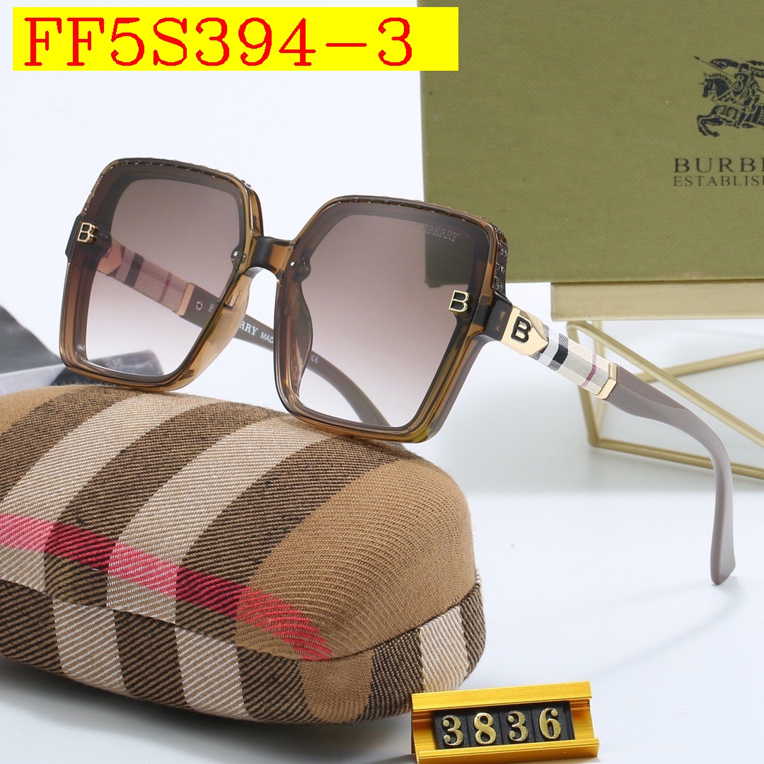 21$ new_dh BURBERRY 3836 80457612400 FF5S394 gallery