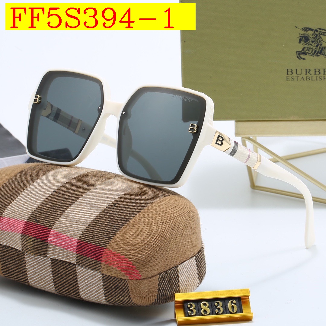 21$ new_dh BURBERRY 3836 80457612400 FF5S394 gallery