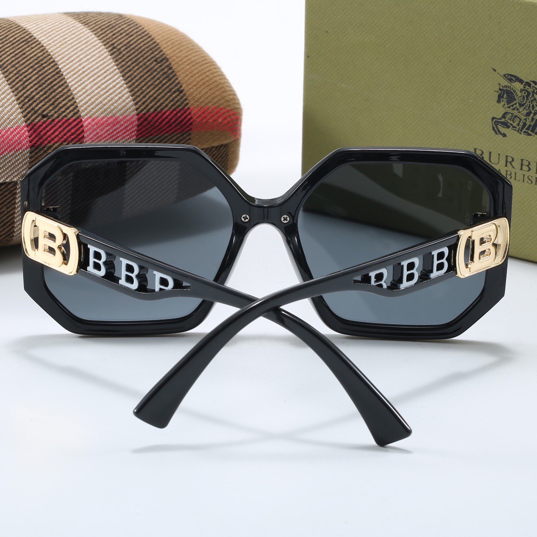 21$ new_dh BURBERRY 3899 90564012402 FF4S99 gallery
