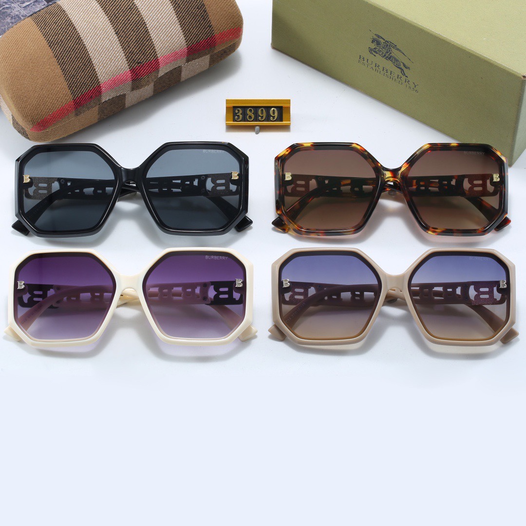 21$ new_dh BURBERRY 3899 90564012402 FF4S99 gallery