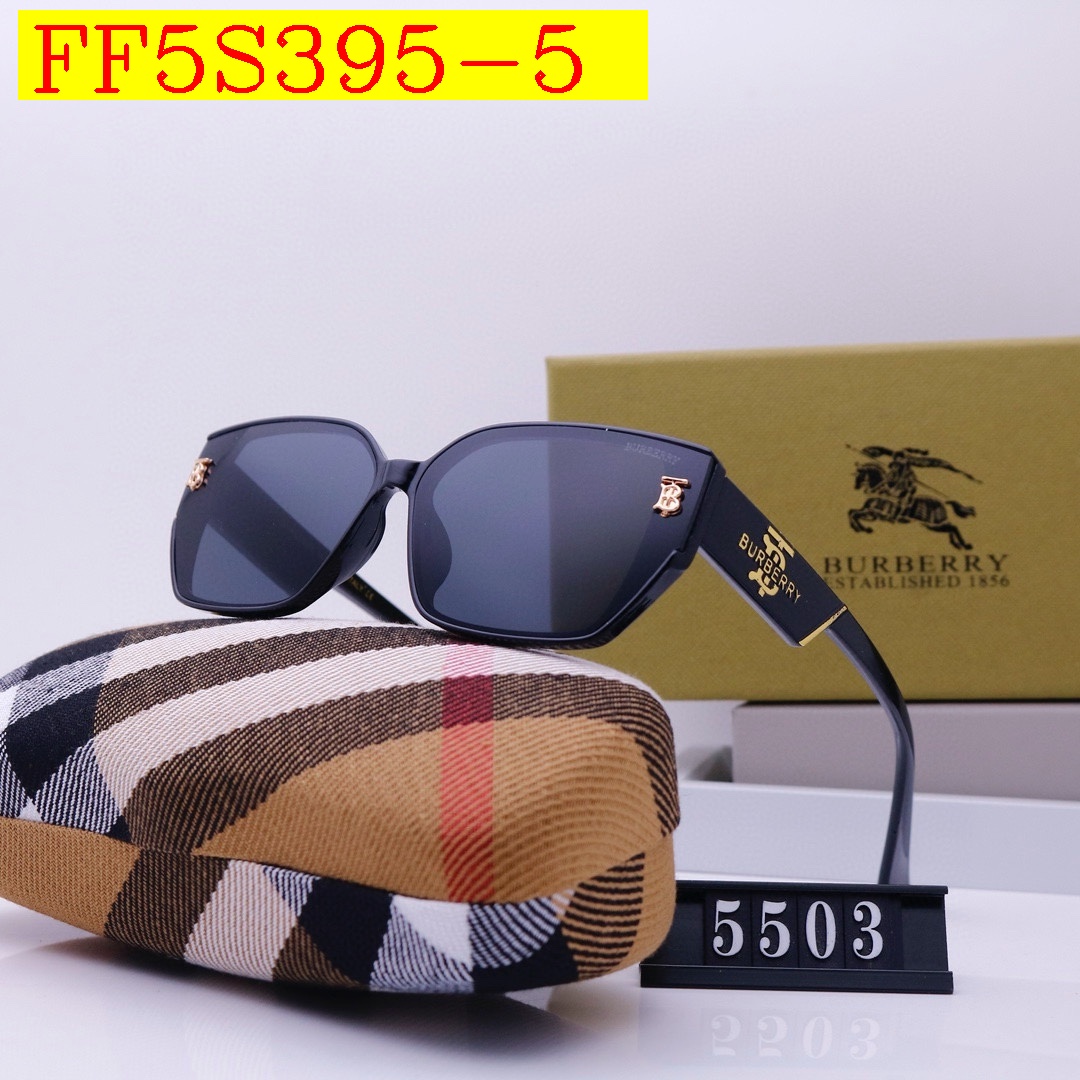 21$ new_dh BURBERRY 5503 40258612400 FF5S395 gallery