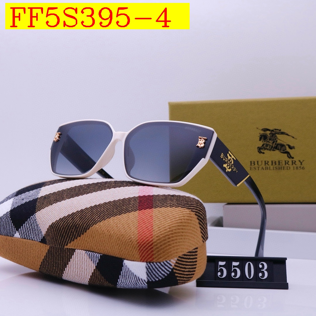 21$ new_dh BURBERRY 5503 40258612400 FF5S395 gallery