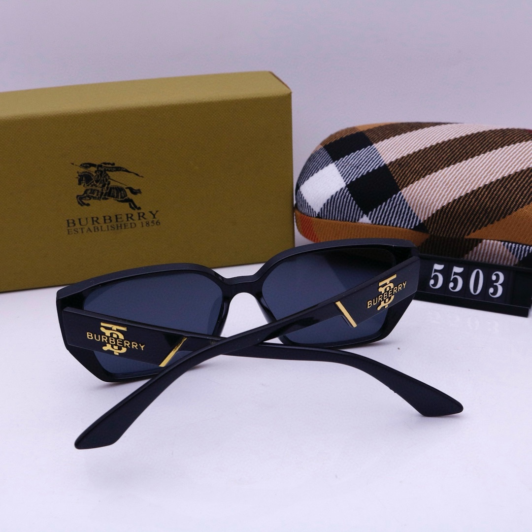 21$ new_dh BURBERRY 5503 40258612400 FF5S395 gallery