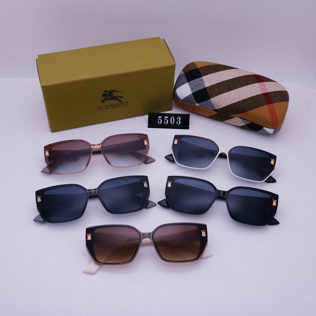 21$ new_dh BURBERRY 5503 40258612400 FF5S395 gallery