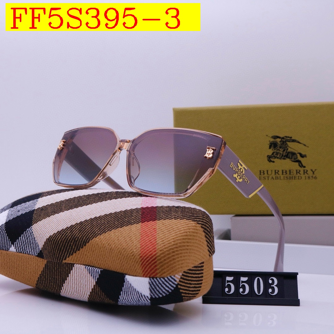 21$ new_dh BURBERRY 5503 40258612400 FF5S395 gallery